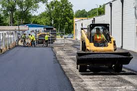 Best Heated Driveway Installation  in Biltmore, TN